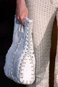 Look 26